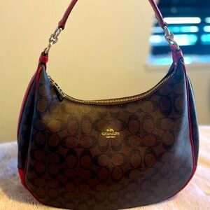 Coach Purse - unused